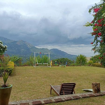 Feelin' Good Resort Ella Luaran gambar