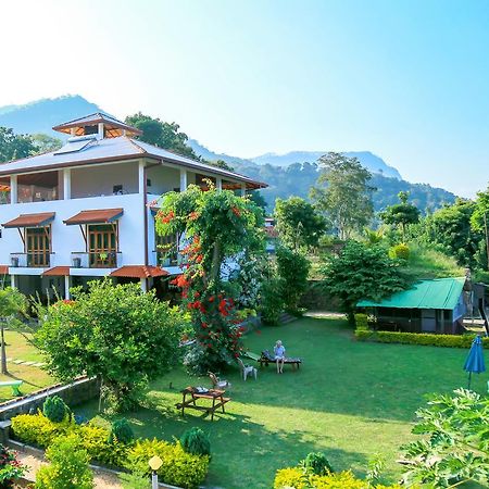 Feelin' Good Resort Ella Luaran gambar
