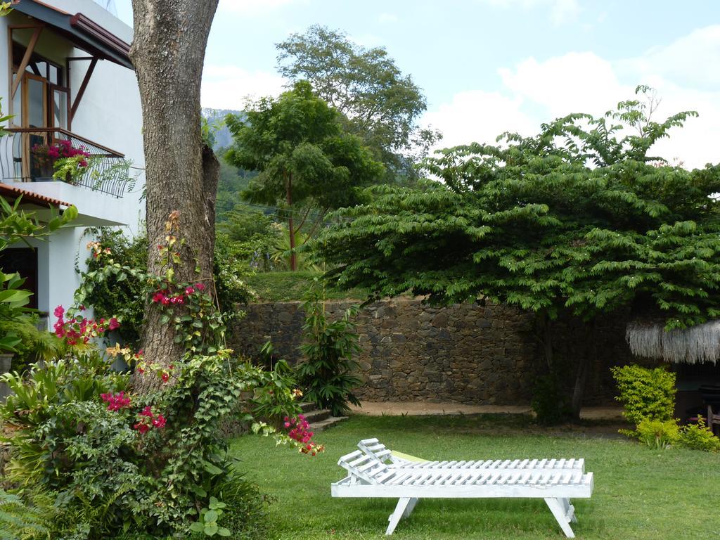 Feelin' Good Resort Ella Luaran gambar