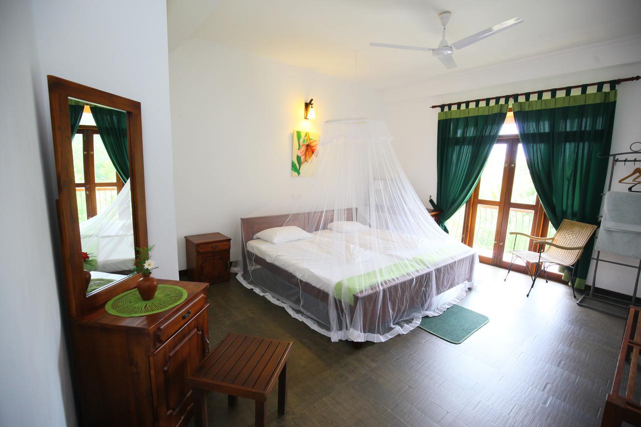 Feelin' Good Resort Ella Luaran gambar
