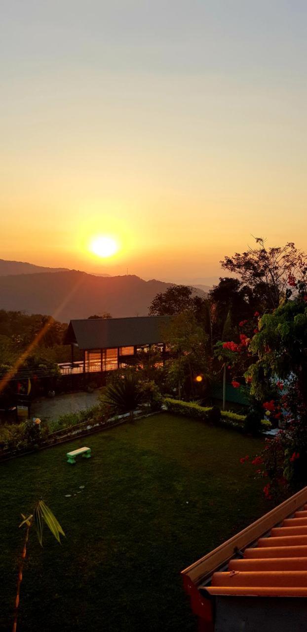 Feelin' Good Resort Ella Luaran gambar