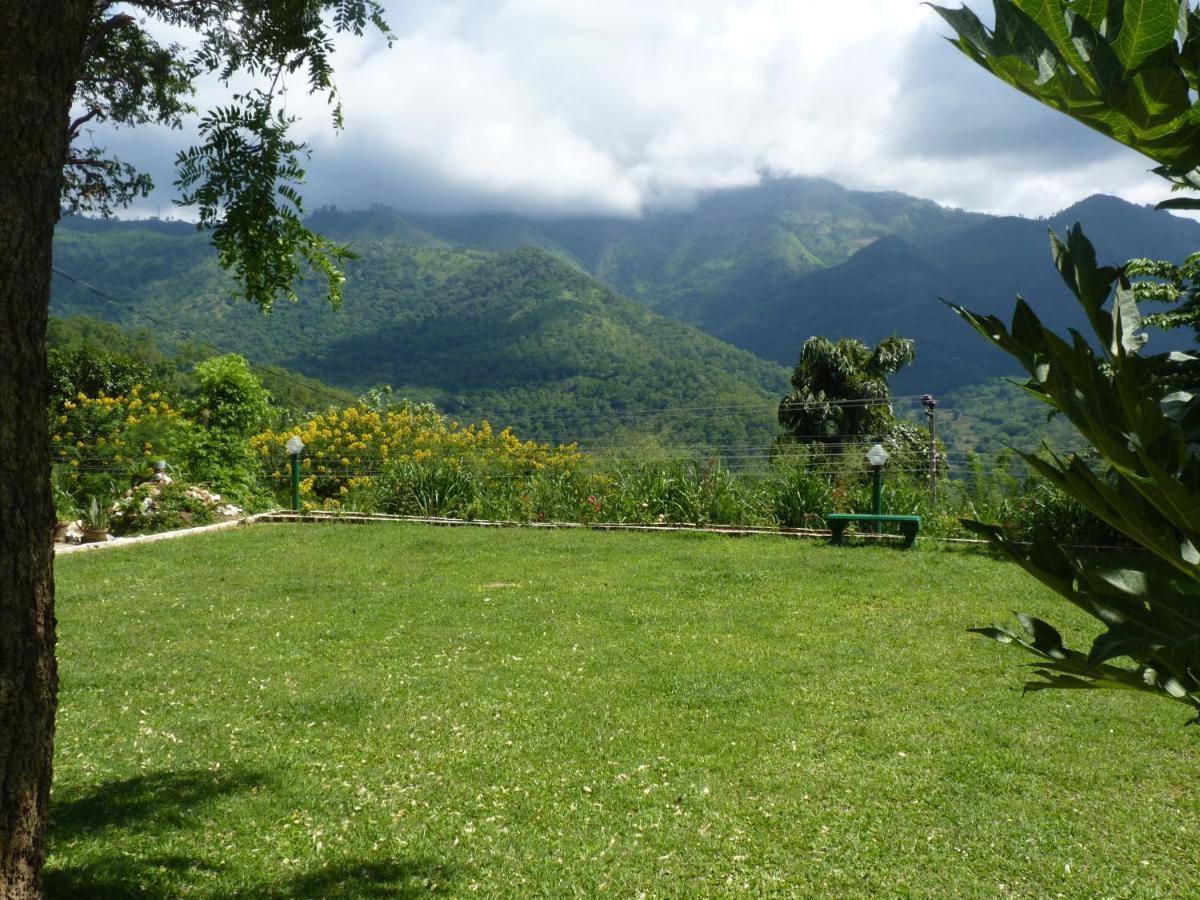 Feelin' Good Resort Ella Luaran gambar